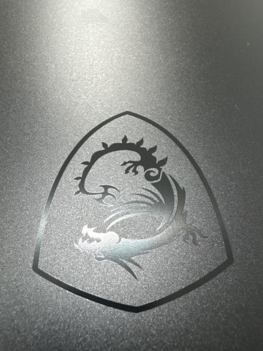 阿 水