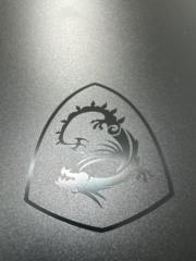 阿 水