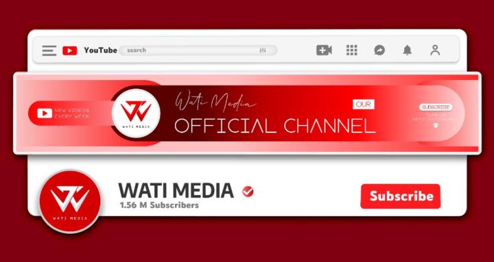 Wati Media
