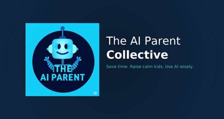 The AI Parent Collective