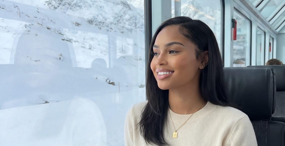 🖤How to use Nova the Bot