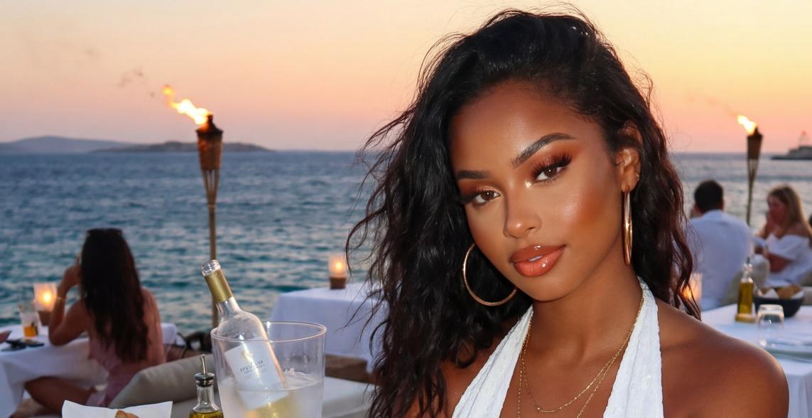 🖤How To Make Your AI Influencer