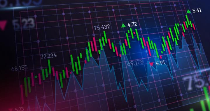 Aktien-Mastermind Raik Mandel