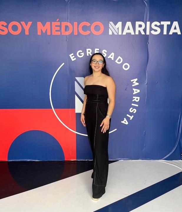Ana Canto