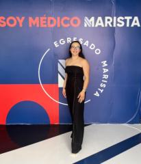 Ana Canto
