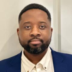 Adewale Agboke