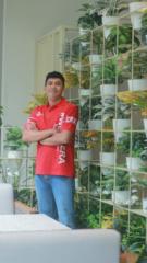 Susilo Prasetyo