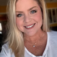 Bridget Benningfield