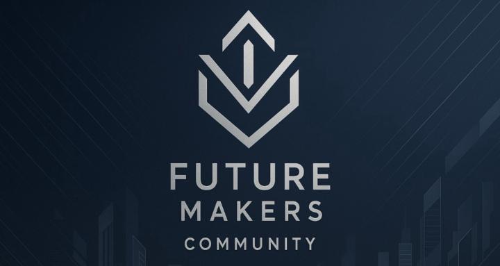 Future Makers