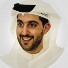 Faisal Al Murbati