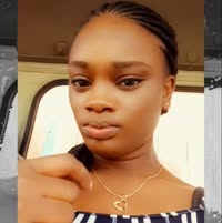 Shanique Witter