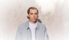 Charlie Banks