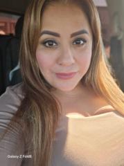 Claudia Garcia