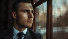 Liam Henry