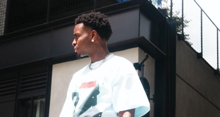 Trillionaire Curse breakers