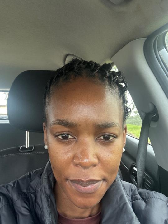Nasiphi Mzaku