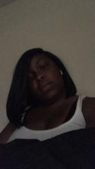 Ashleigh Hudson