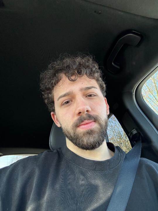 Olivio Simionato Junior