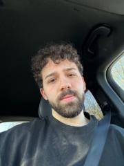 Olivio Simionato Junior