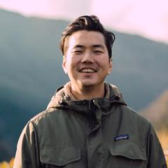 Jun Kim