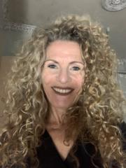 Andrea Lüttig