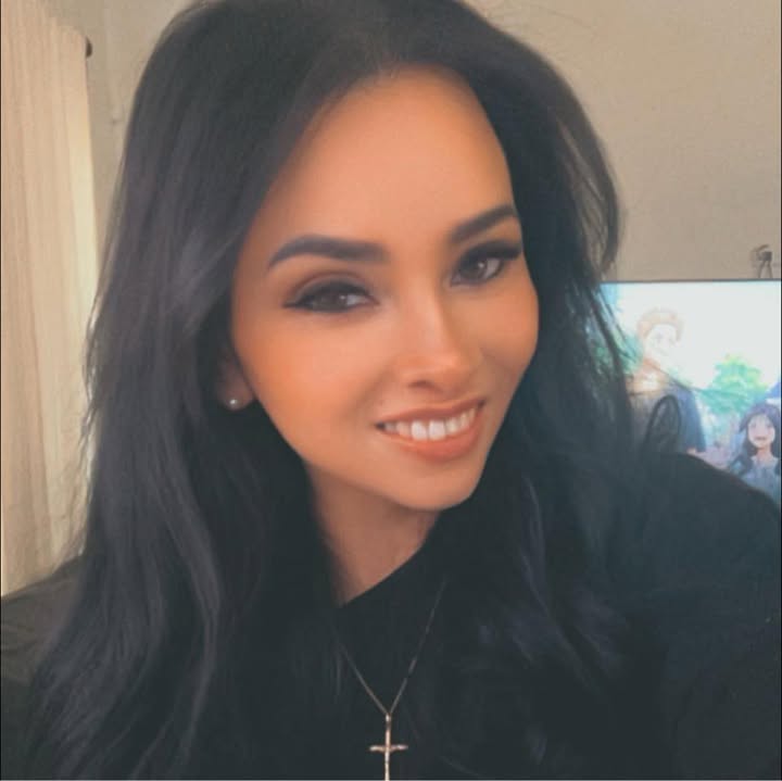 Cecilia Jauriqui