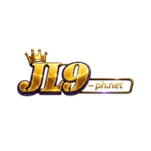 Jl P hnet