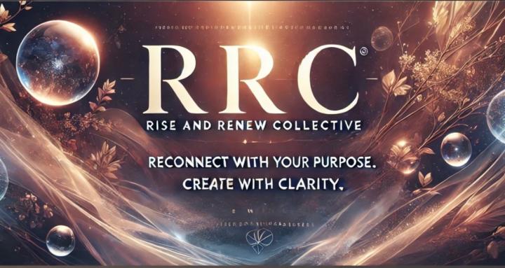 Rise and Renew Collective