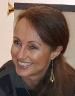 Doris Christina