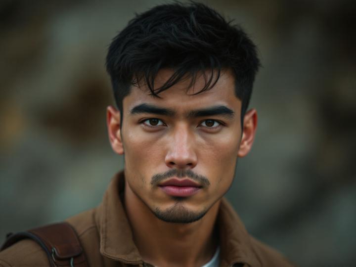Liu Junxiao
