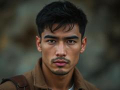 Liu Junxiao
