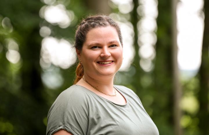 Andrea Göhl