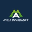 Avila Insurance