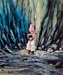 Angel Efren Martinez