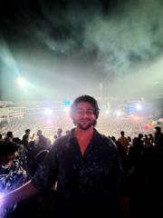 Om Rane