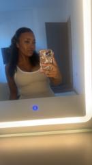 Malika King