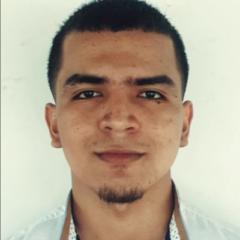 Kener Vásquez