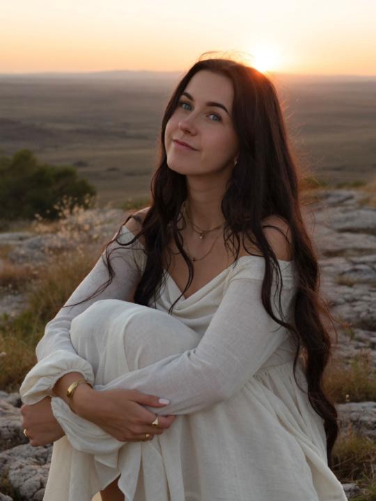 Janice Adrianne Schenkel