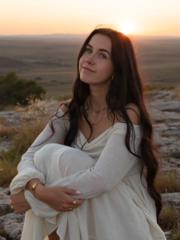Janice Adrianne Schenkel