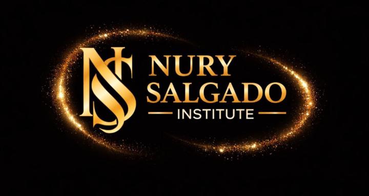 Soporte Nury Salgado