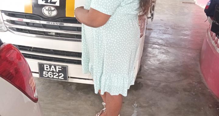 Shivani