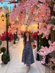 Tserendolgor Enkhbaatar