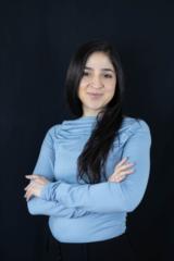 Katherin Rendon
