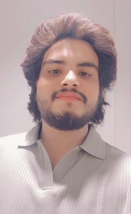 Rohit Verma