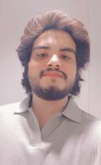 Rohit Verma