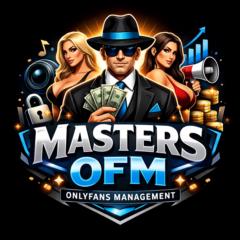 Masters Ofm