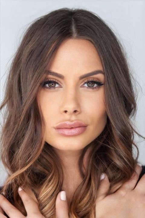 Raquel Merino Benito