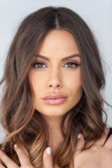 Raquel Merino Benito