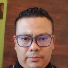 Mauricio Rosa