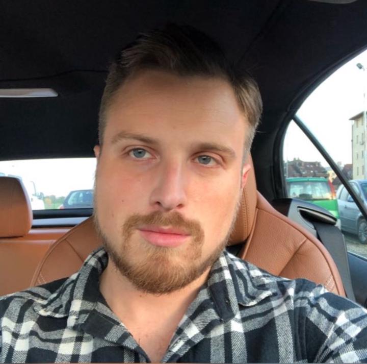 Matej Zagoršćak